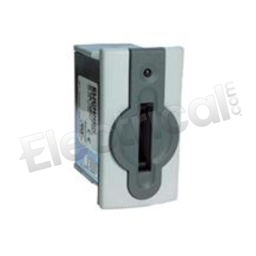 EKS-A-IUXA-G01-ST01/04