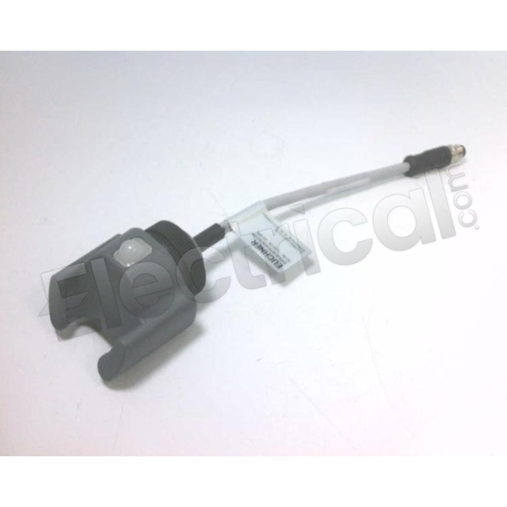 EKS-A-SFH-G30-ST150