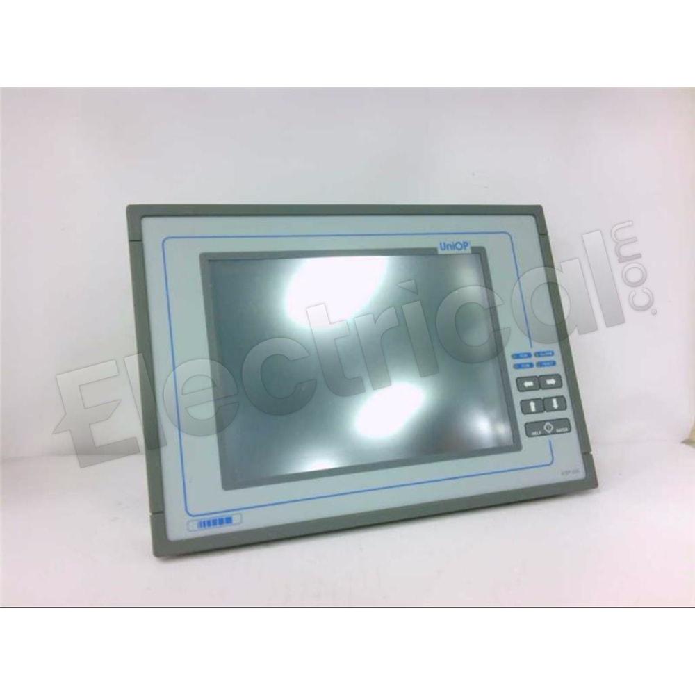 EL-25T-0045