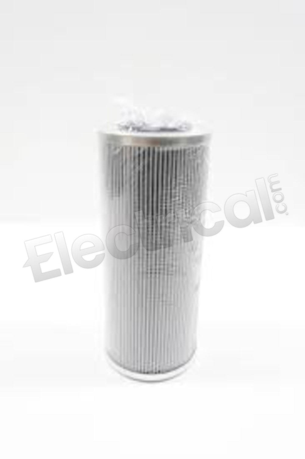 EL-286U