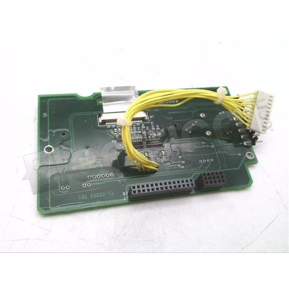 EL-30185