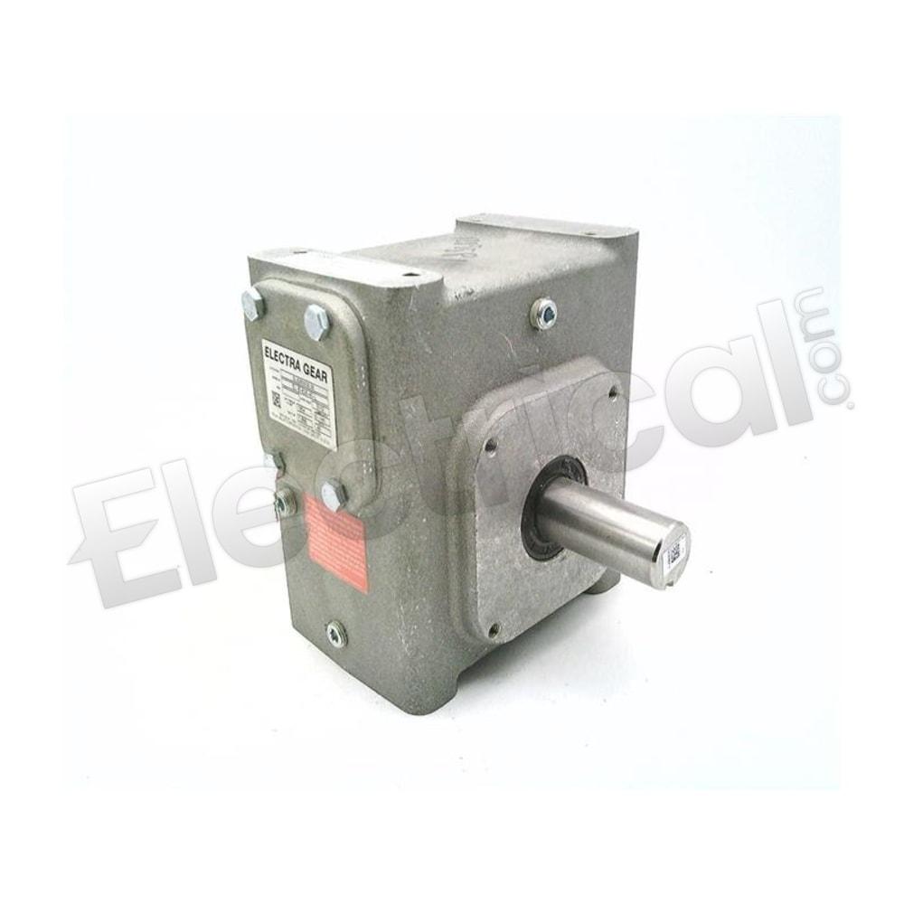 EL-B826-40-L