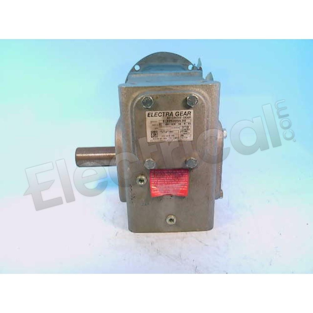 EL-BM826-30-R-56