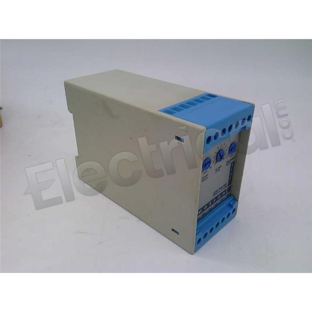EL-FI LM1