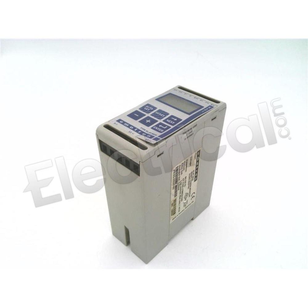EL-FI-M20