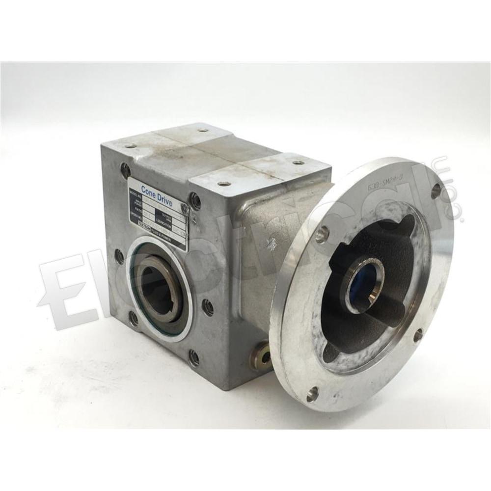 EL-HM-826-60-H1-56-23