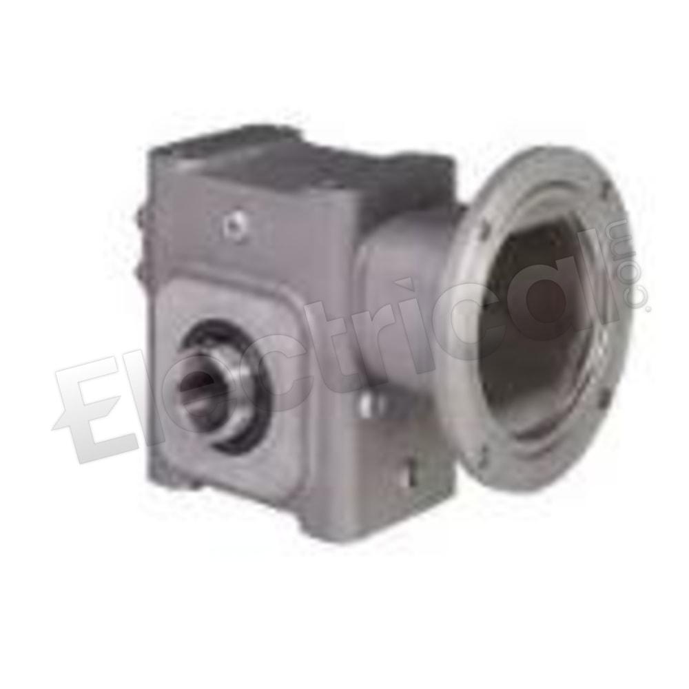 EL-HM821-15-H1-140-16