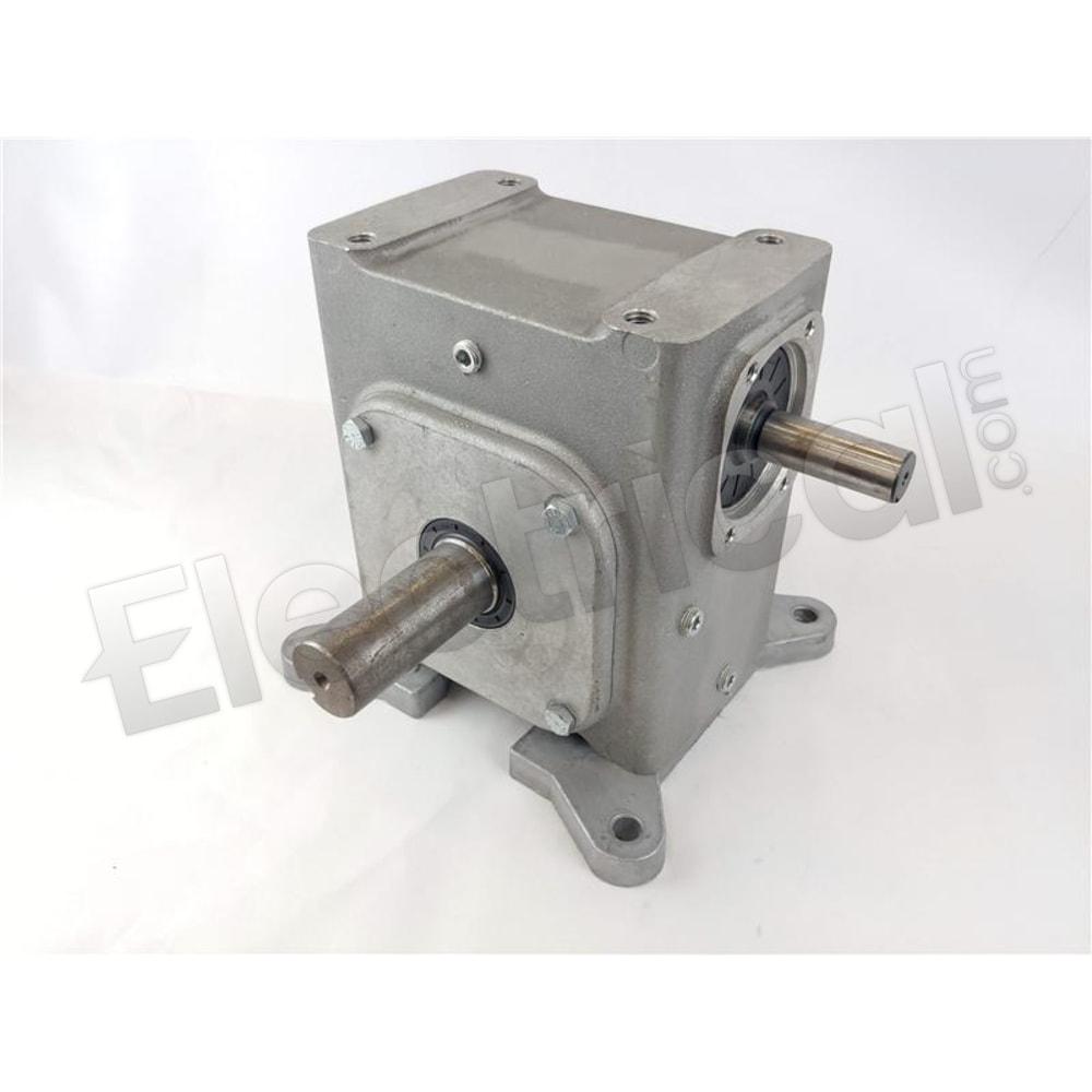 EL-T830-30-D