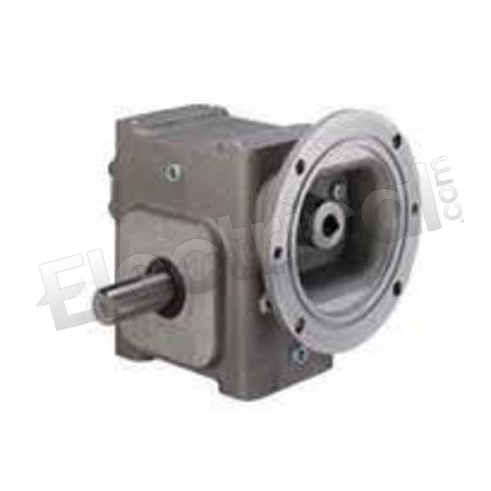 EL-TMQ-821-10-L-56