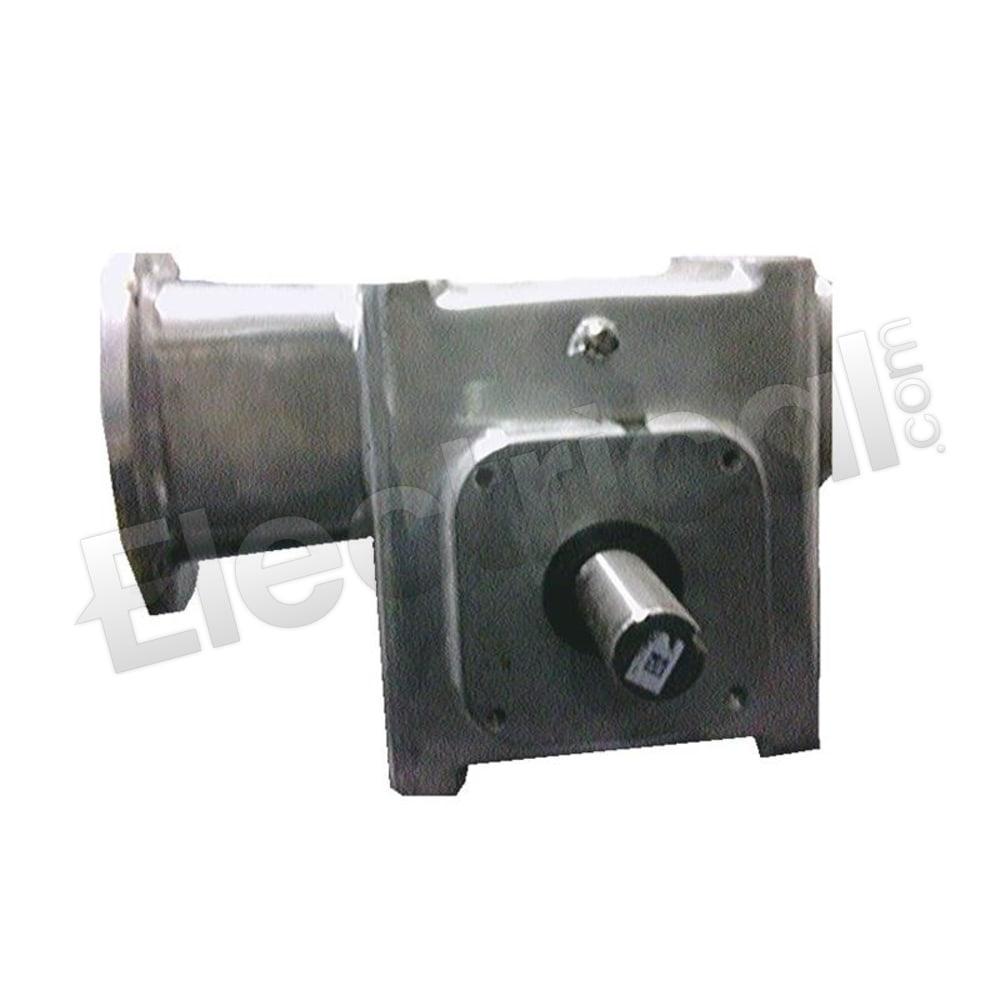 EL-WBM-826-15-R-56