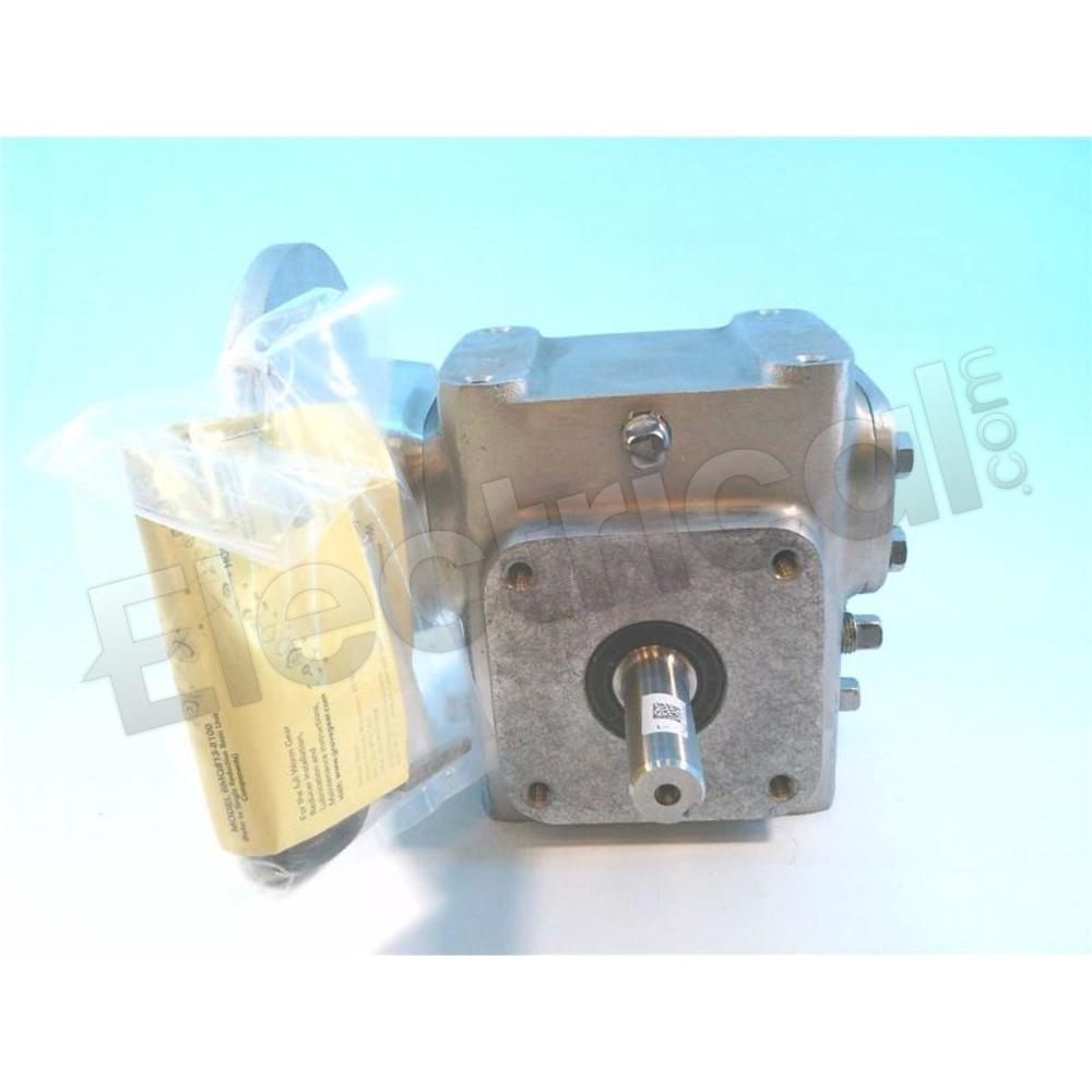 EL-WBMQ-818-20-R-56