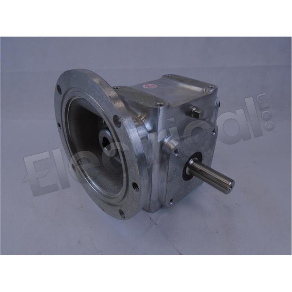 EL-WBMQ818-50-R-56