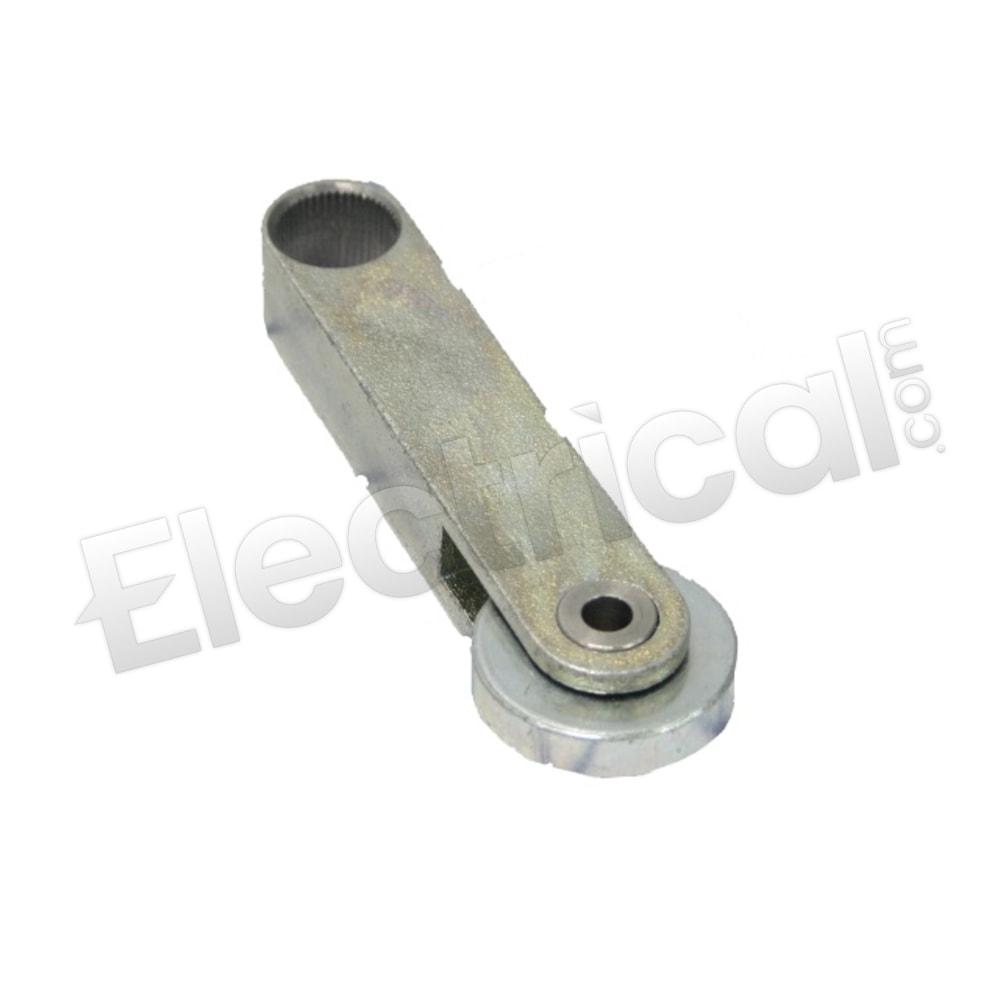 EL010-55421