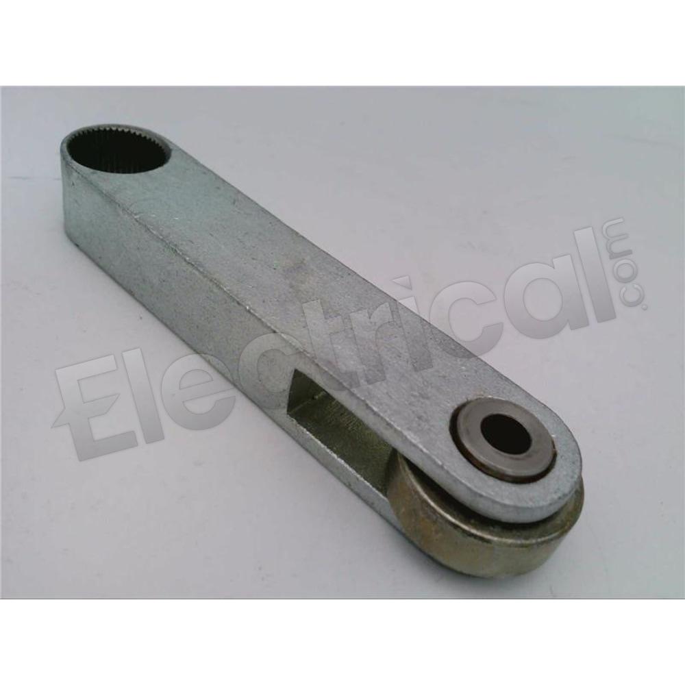 EL010-56334