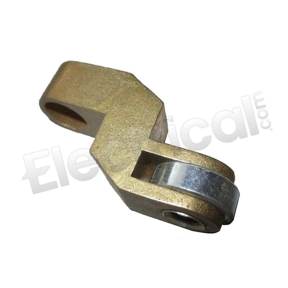 EL020-53325