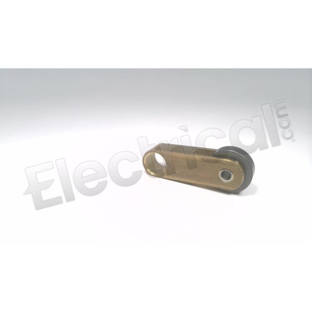 EL060-53401