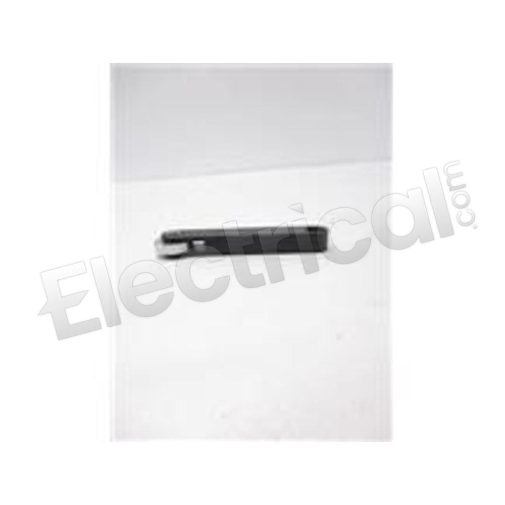 EL060-58431