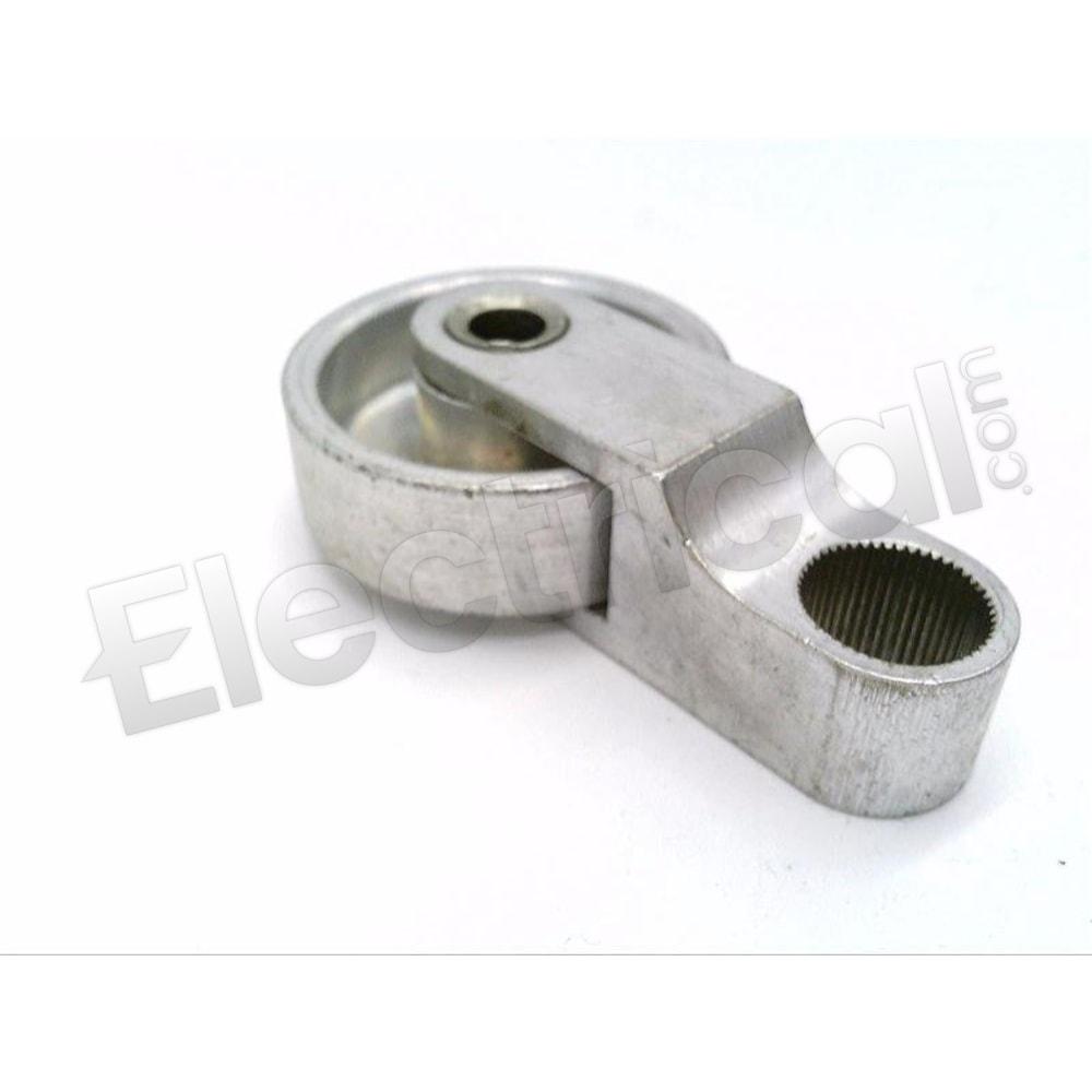 EL080-53932