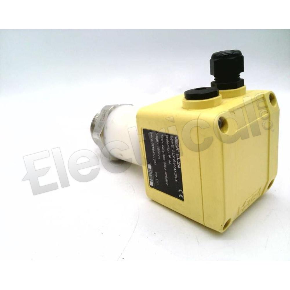 EL24.XGBVVAX3PFX