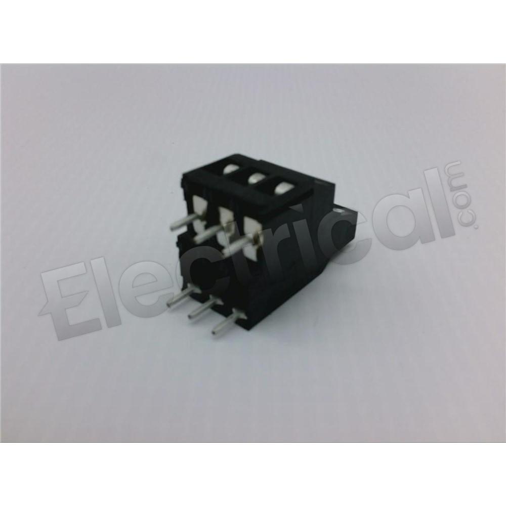 EL2M062C01