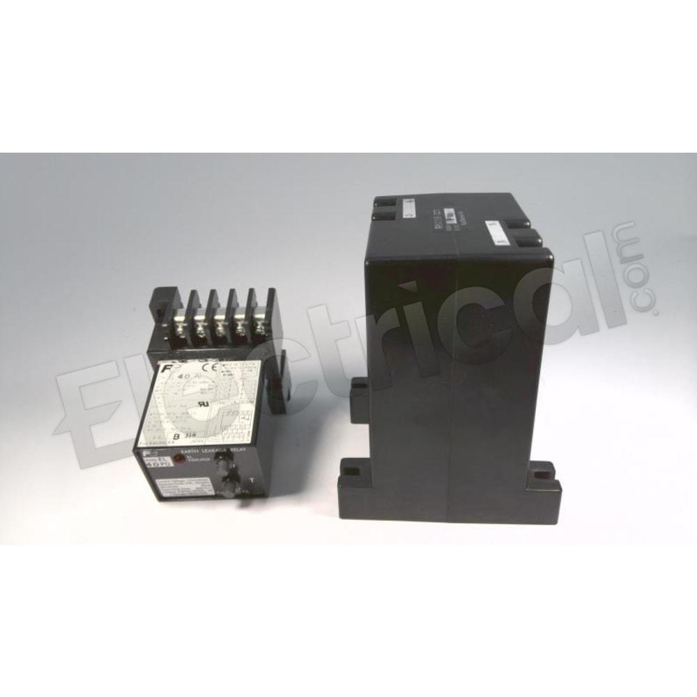 EL40PO-00425 UL