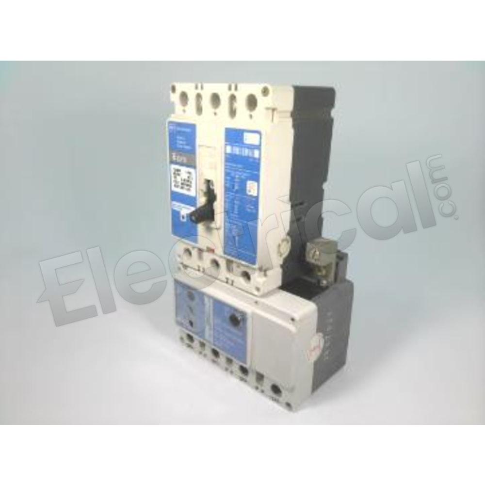 EL4FD3015L