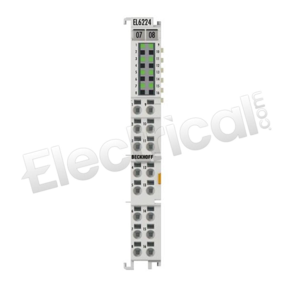 EL6224