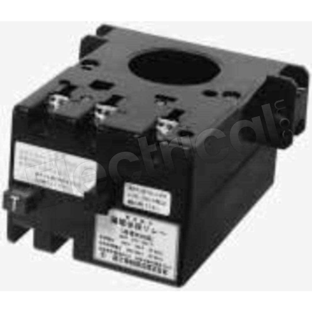 EL90PO-30MA-V12-00415UL