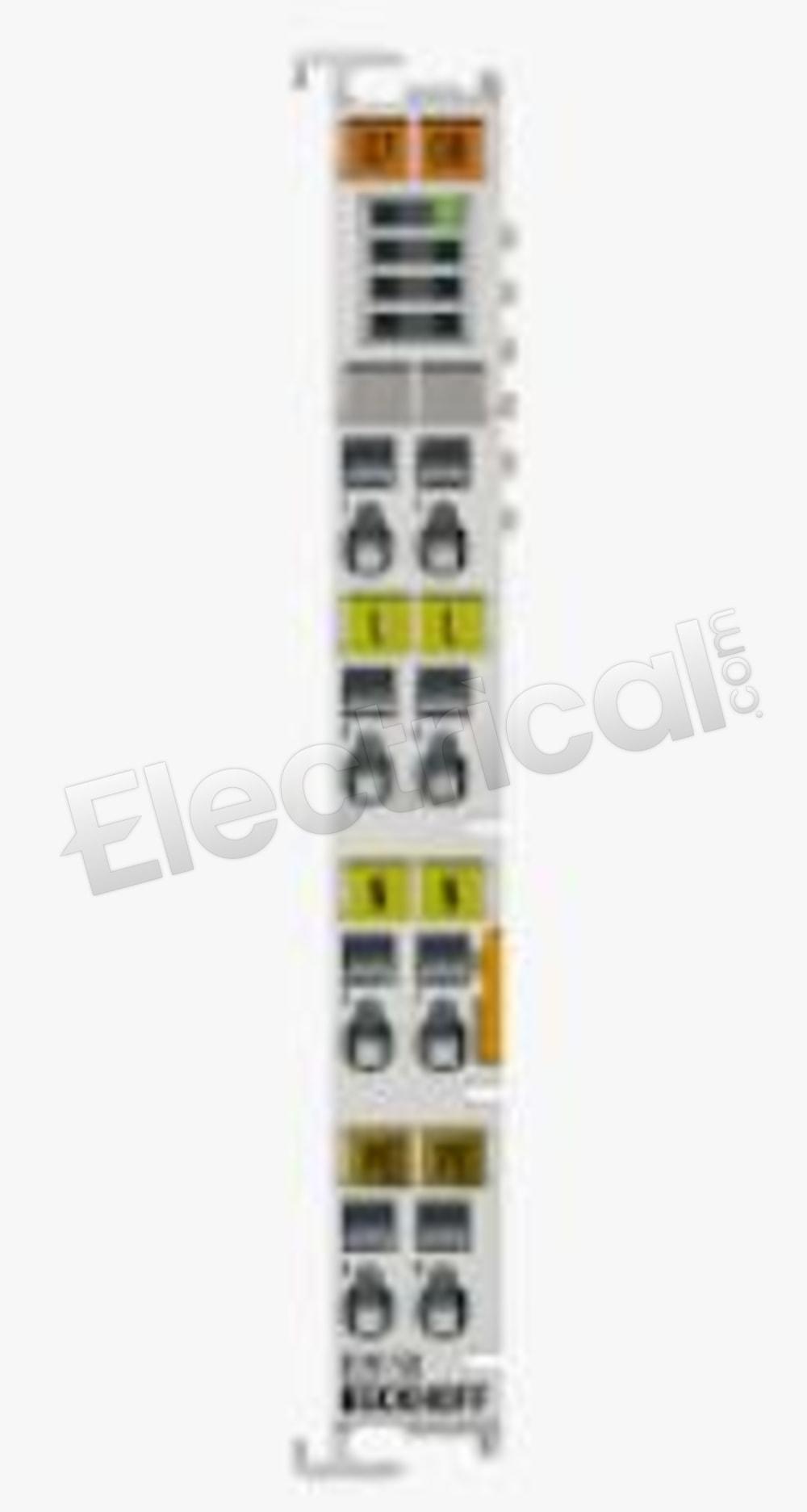 EL9150