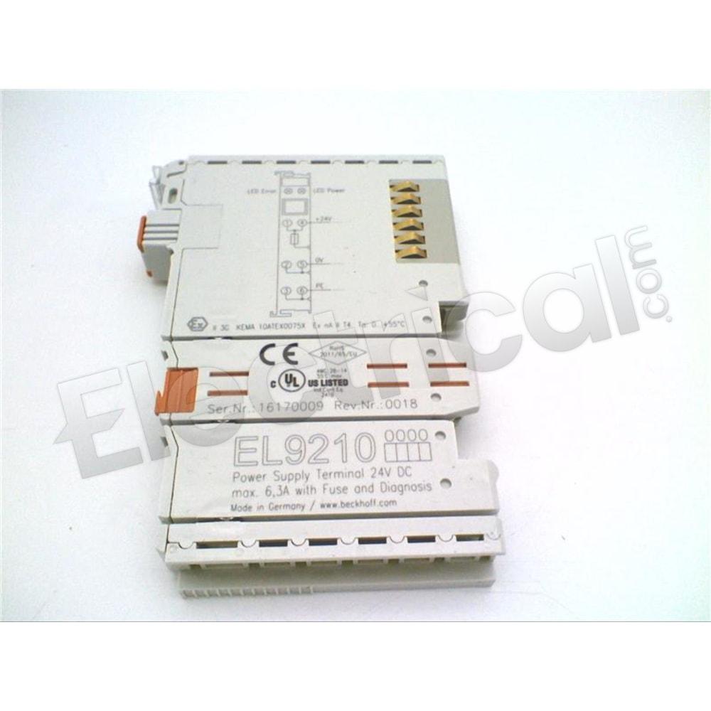 EL9210