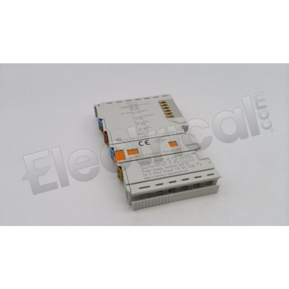 EL9512
