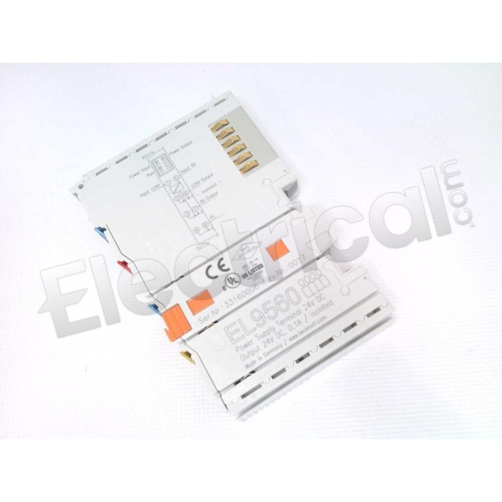 EL9560