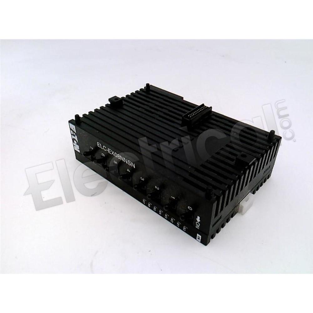 ELC-EX08NNSN