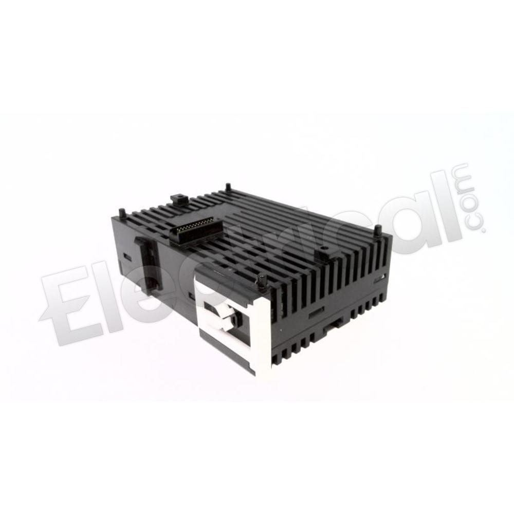 ELC-EX16NNDN