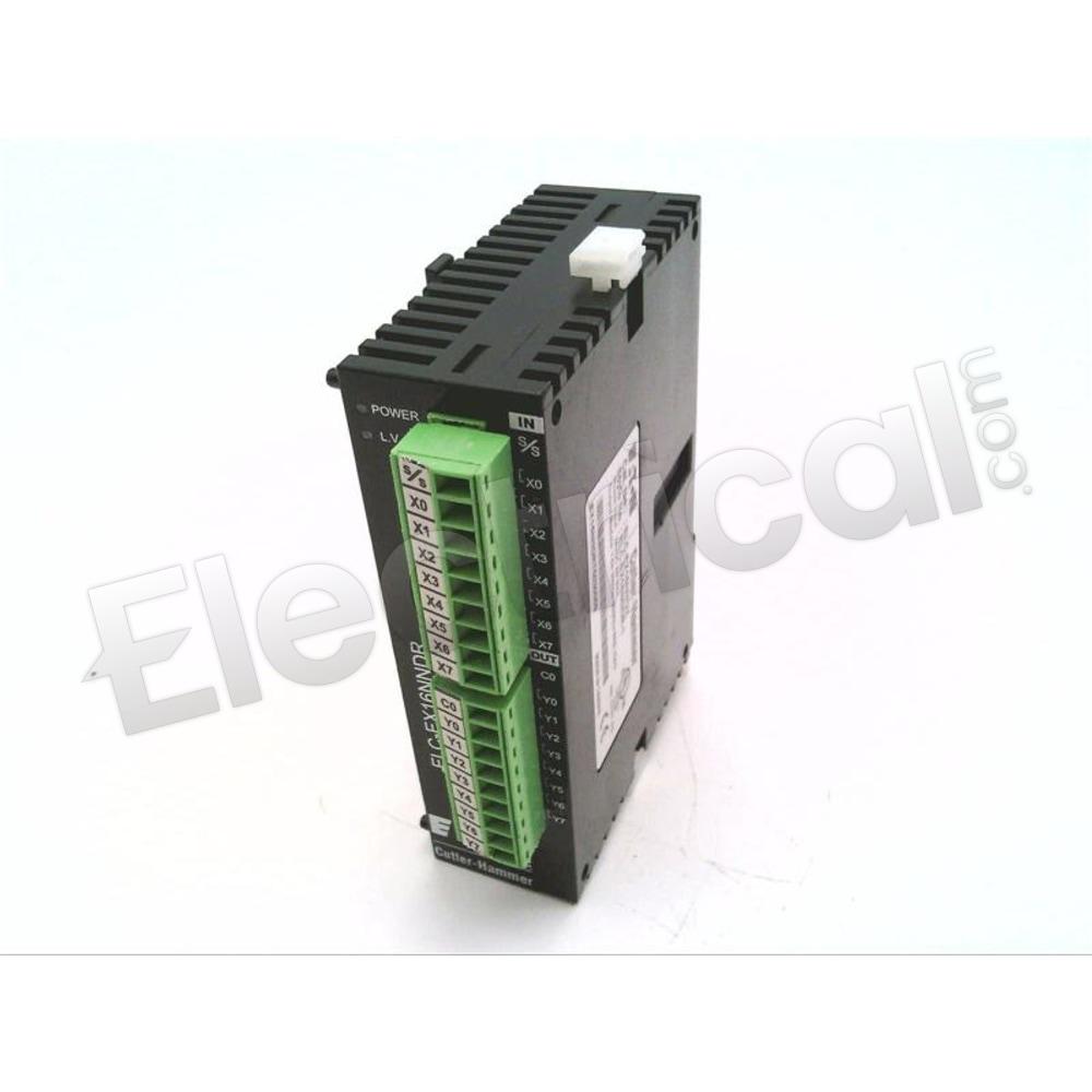 ELC-EX16NNDR