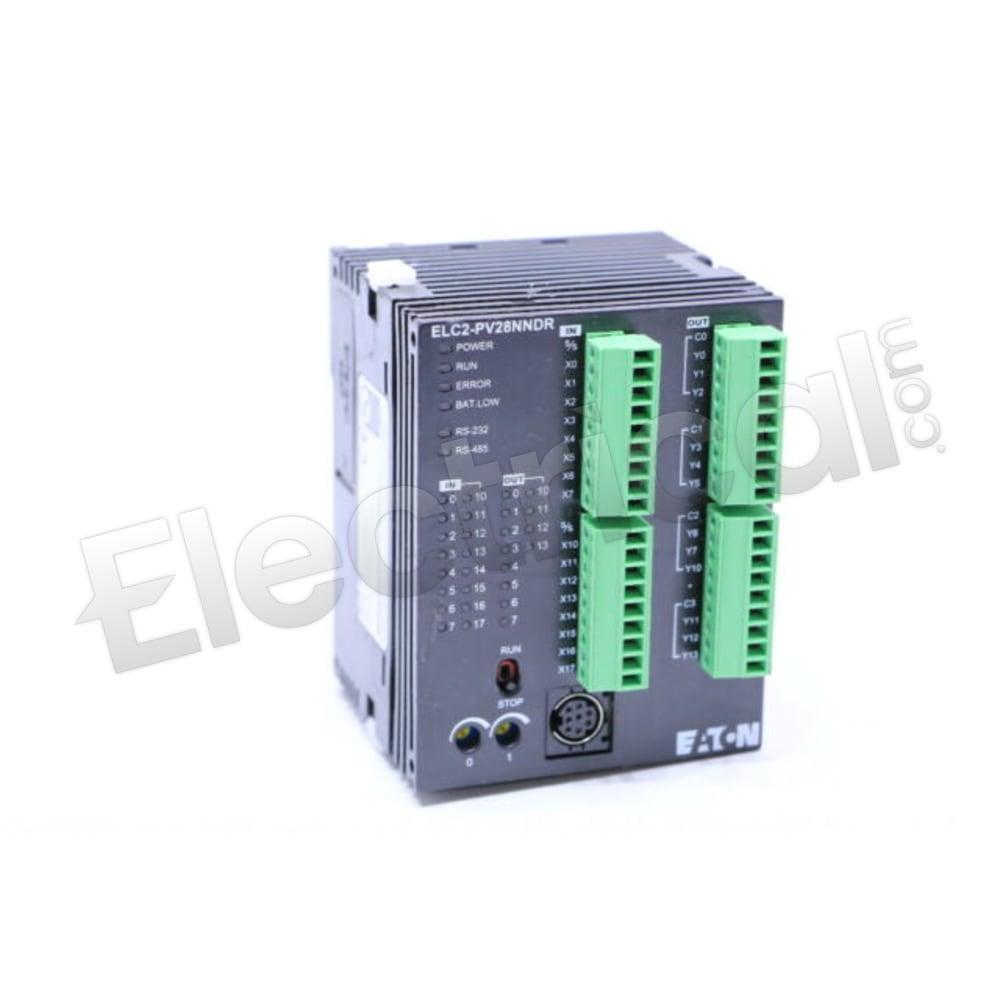 ELC2-PA20AADR