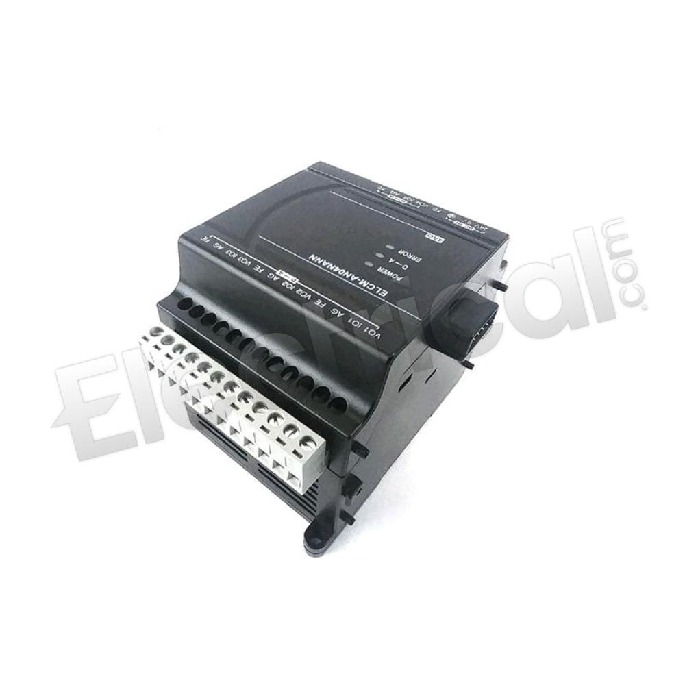 ELCM-AN04NANN