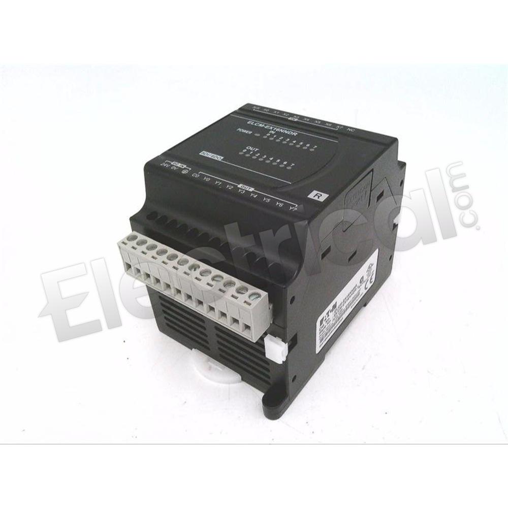 ELCM-EX16NNDR
