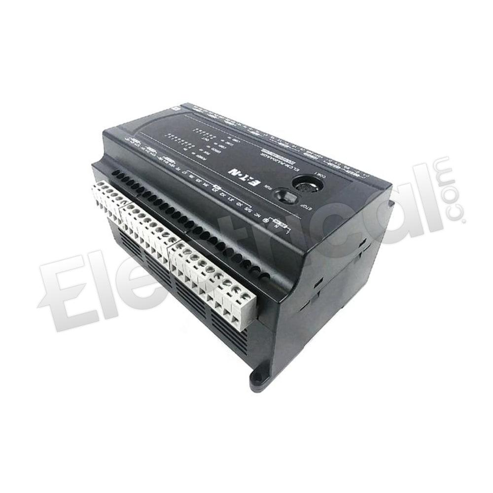 ELCM-PA20AADR