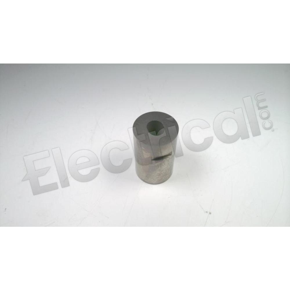 ELDE25-40-P11.1-W9.1-KC90