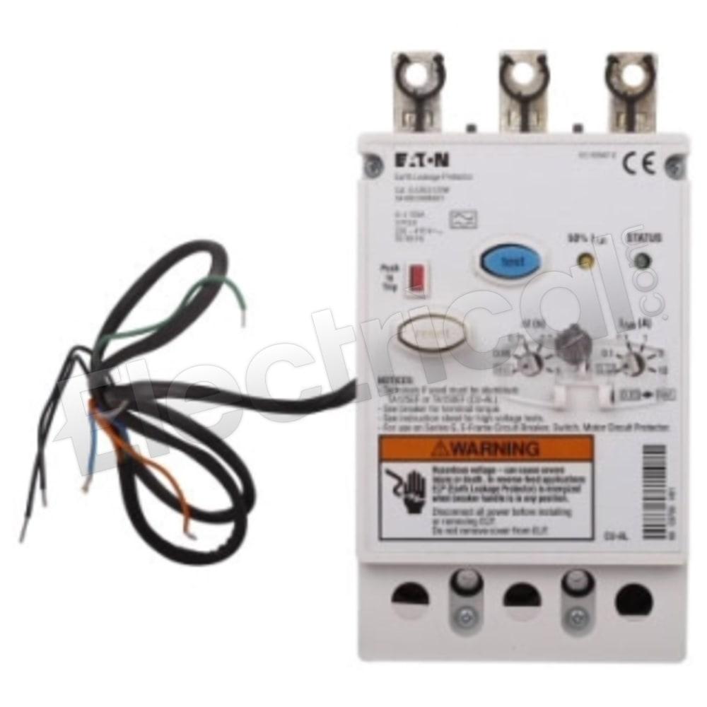 ELEBE3125G