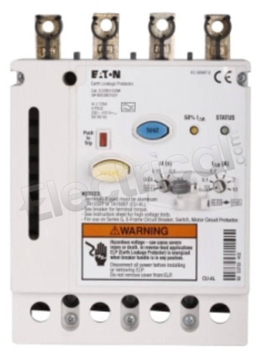 ELEBE4125G