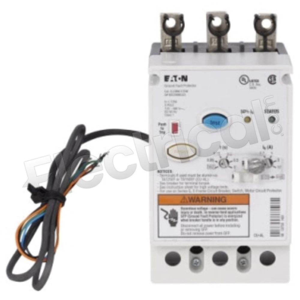 ELEBN3125G