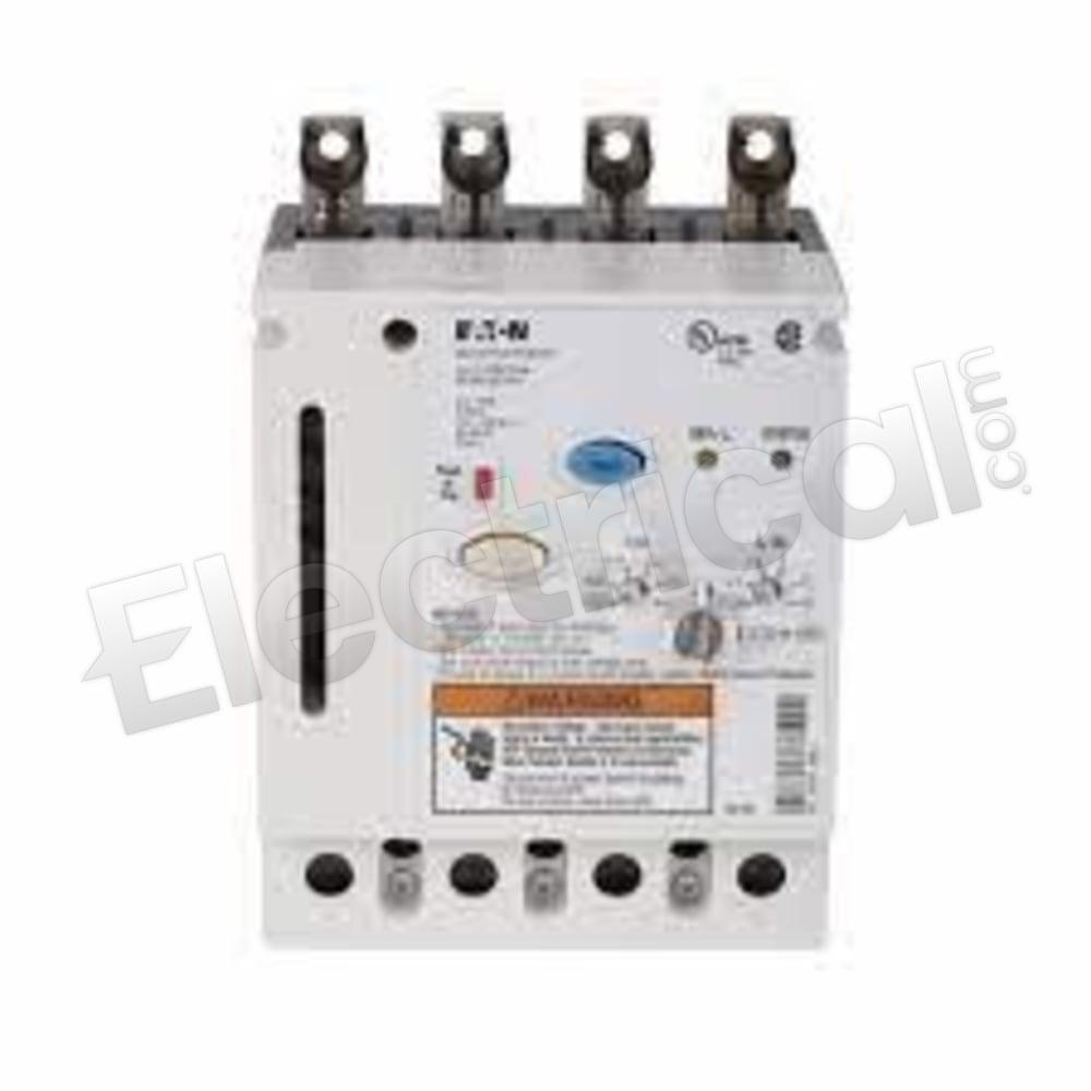 ELEBN4125W