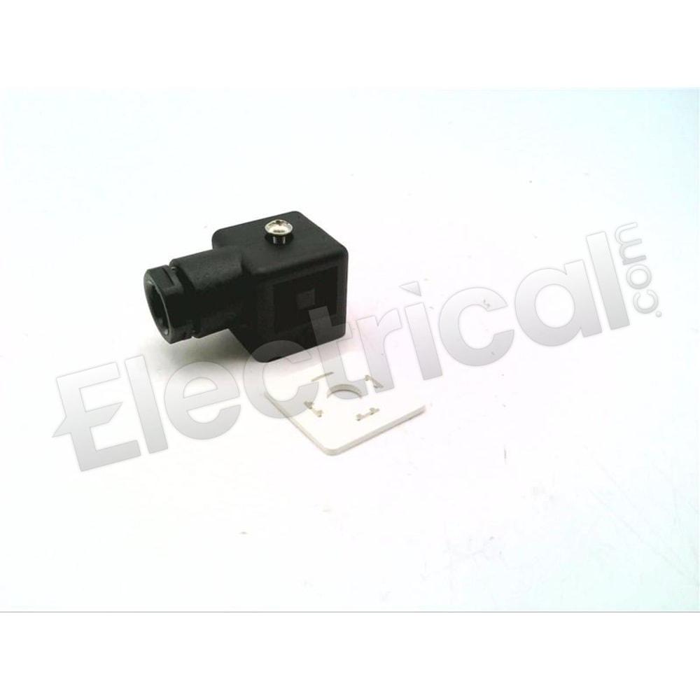 ELECD1