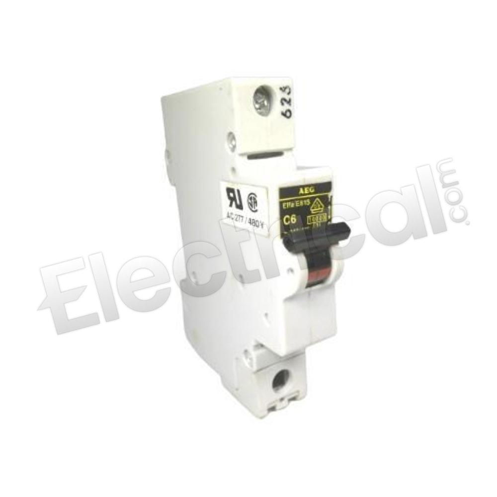 ELFA E81S-C3