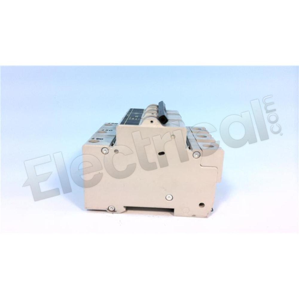 ELFA-E83-U63A