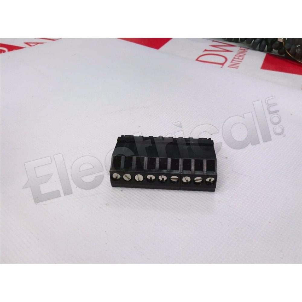 ELFF09230