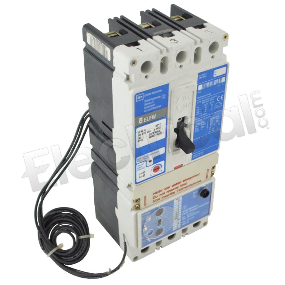 ELFW4050L
