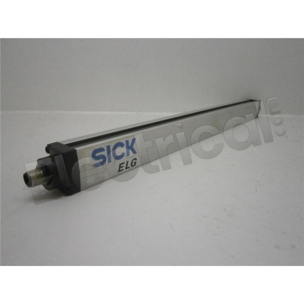 ELGE3-0330P521